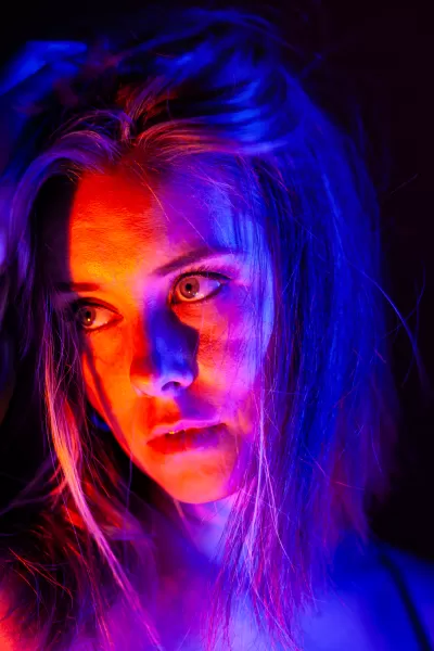 justagirlmodel
