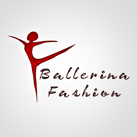 Ballerina Fashion