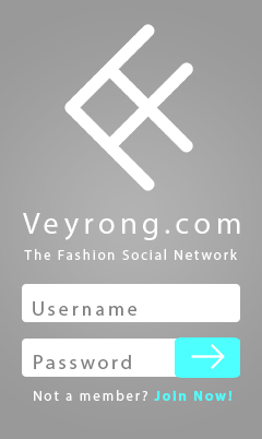 Veyrong Login