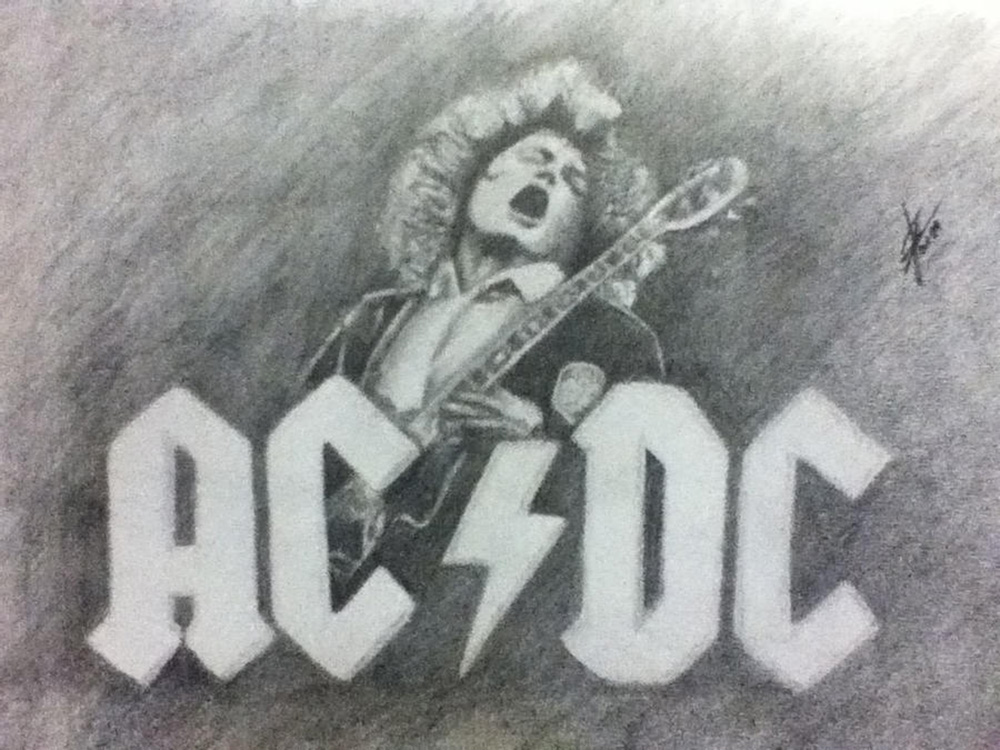 ACDC